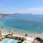 14f Mar Ii 1 Apartman