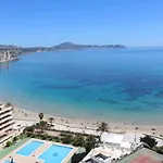 14f Mar Ii 1 Apartament *