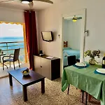 Apartament 14f Mar Ii 1