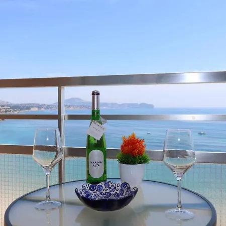 14f Mar Ii 1 Lägenhet