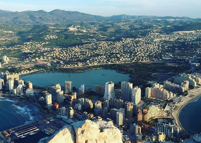 Appartement 14f Mar Ii 1 *