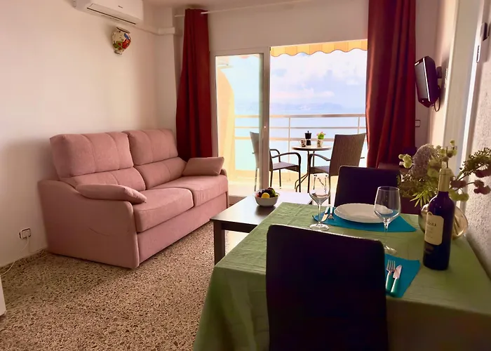 14f Mar Ii 1 * كاليبي