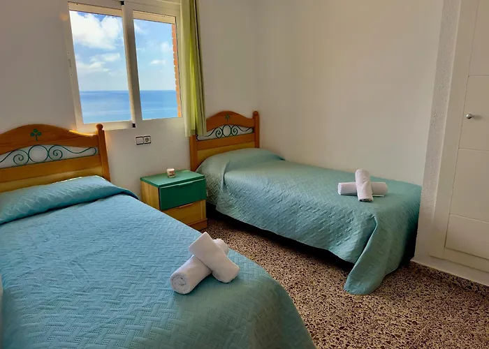 14f Mar Ii 1 * كاليبي